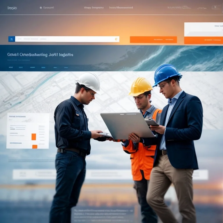 Build Your High-Performance Team